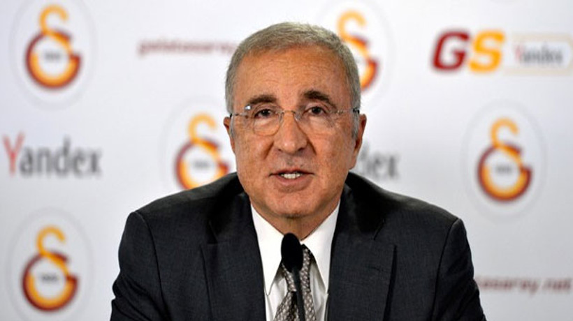 Aysal sermaye artırımından vazgeçti