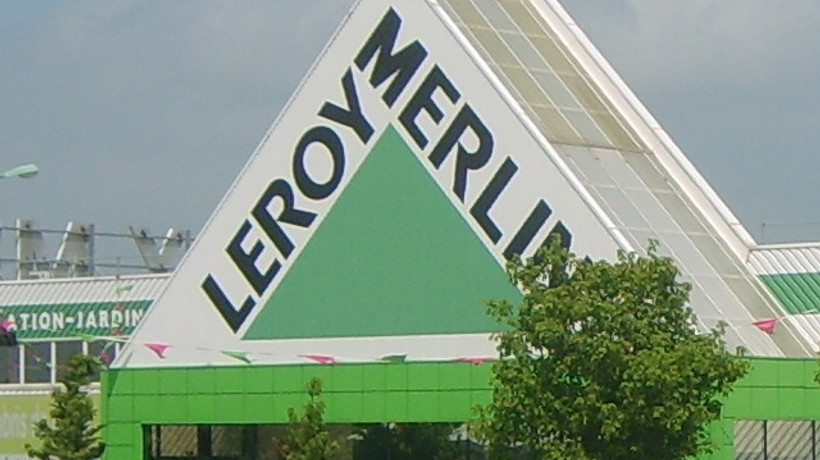 Türkiye'den kaçış!