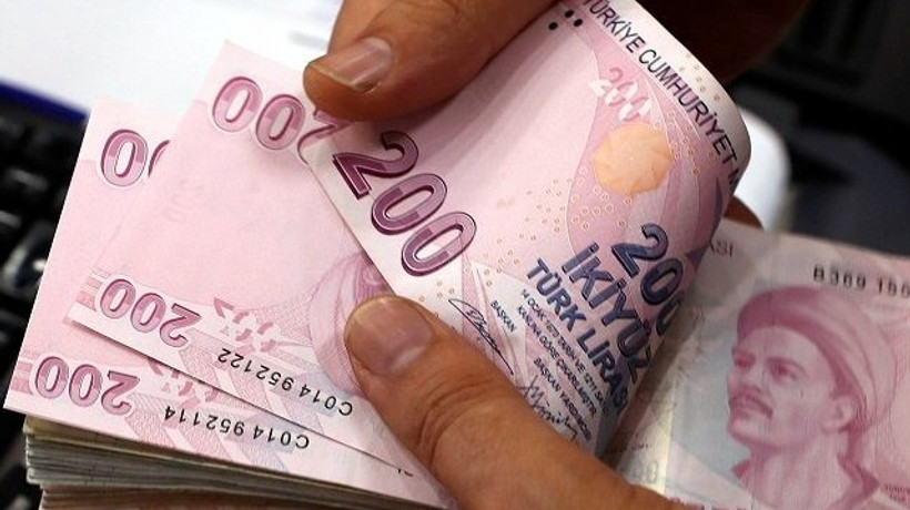 İnternet reklamları vergi kapsamında