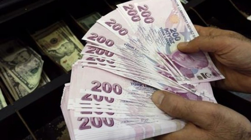 Binlerce lira cebinizde kalacak