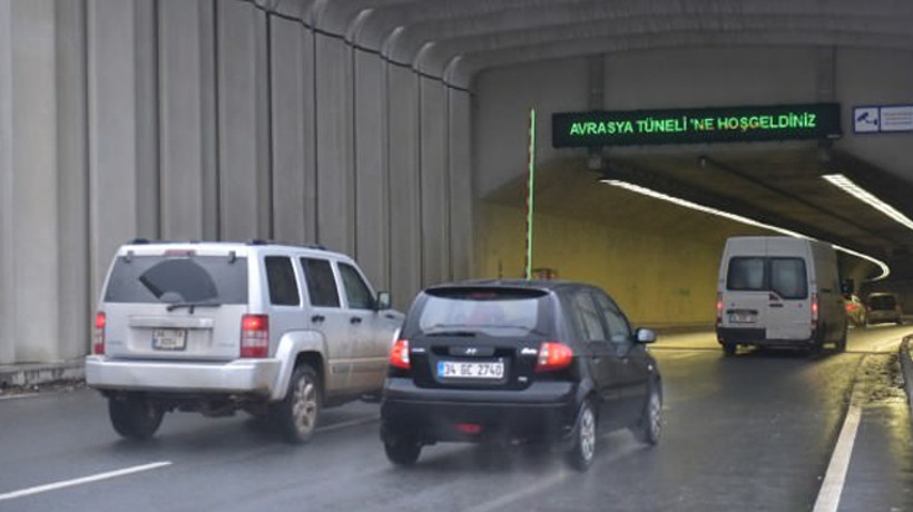 1.2 milyar TL cepte kaldı