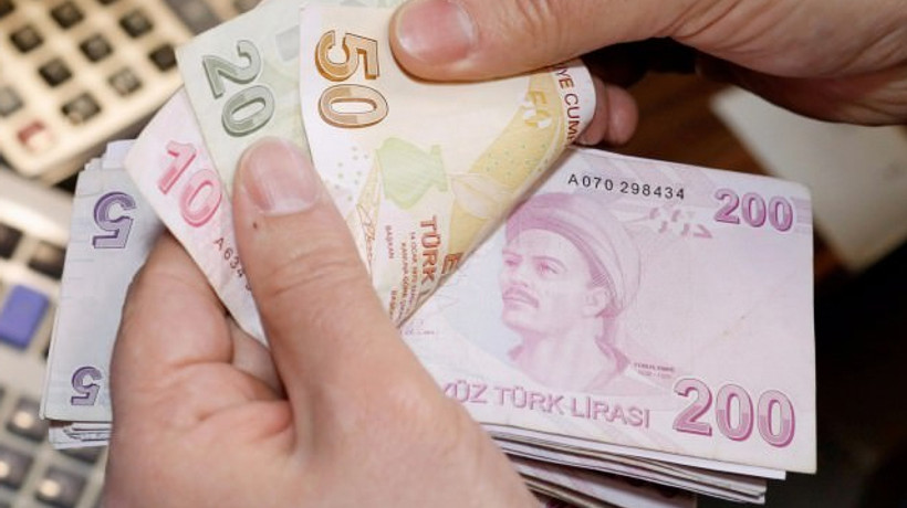 Tazminatınızı kaybedebilirsiniz!