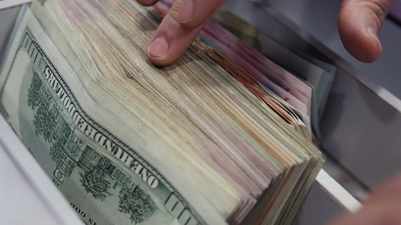 Asgari ücret son 10 yılda dolar karşısında nasıl değişti?