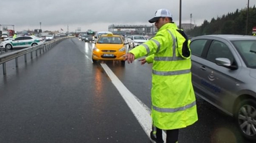 Yeni teklif TBMM'de! 2019'da zam yapılmayacak!