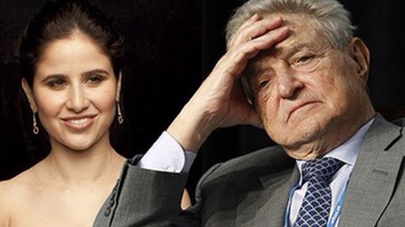 Eski sevgilisinden dayak yedi