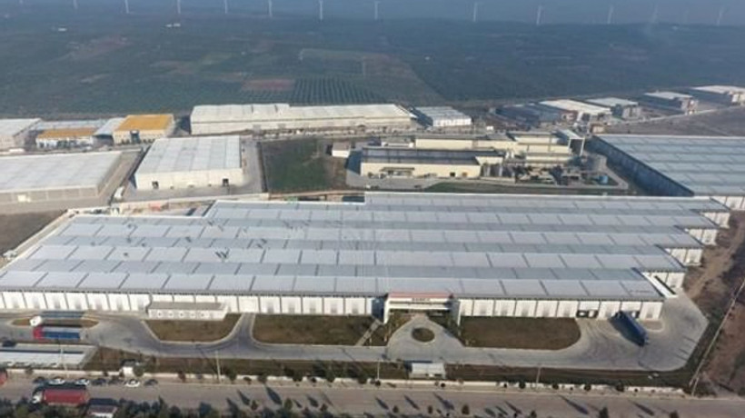 Bakanın indirim çağrısına destek geldi