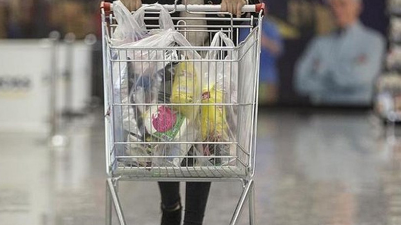 O para fişinize yansıyacak