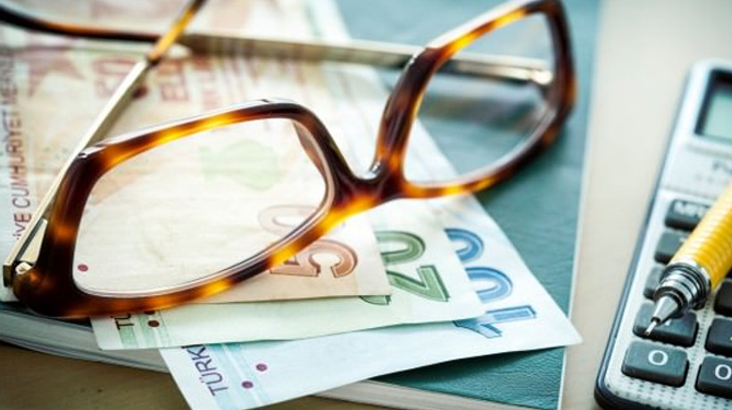 S&P'den Türkiye açıklaması