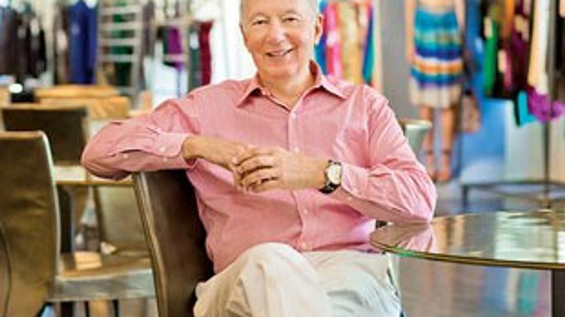 "Fakirler ağlamayı kesmeli"