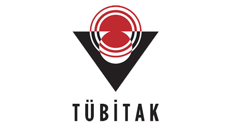 TÜBİTAK'a 105 personel alınacak
