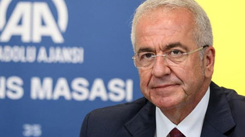 TÜSİAD'tan asgari ücret açıklaması!