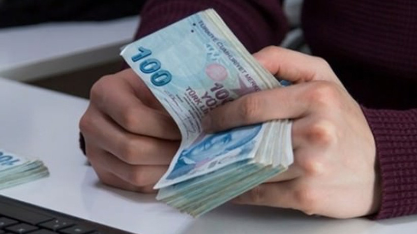 Dikkat! 130 lira cezası var...