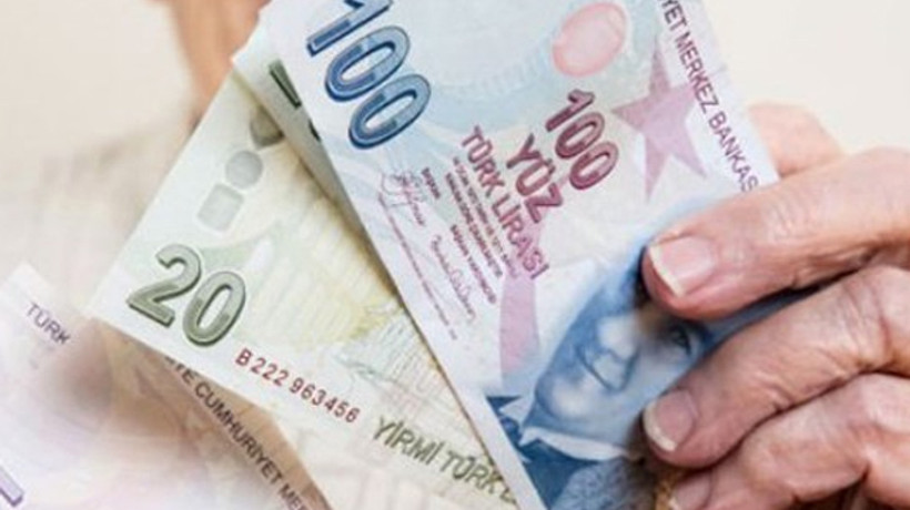 Bireysel emekliliğe yeni düzenleme!