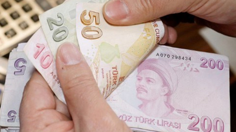 GSS prim borcu olanlara müjde!