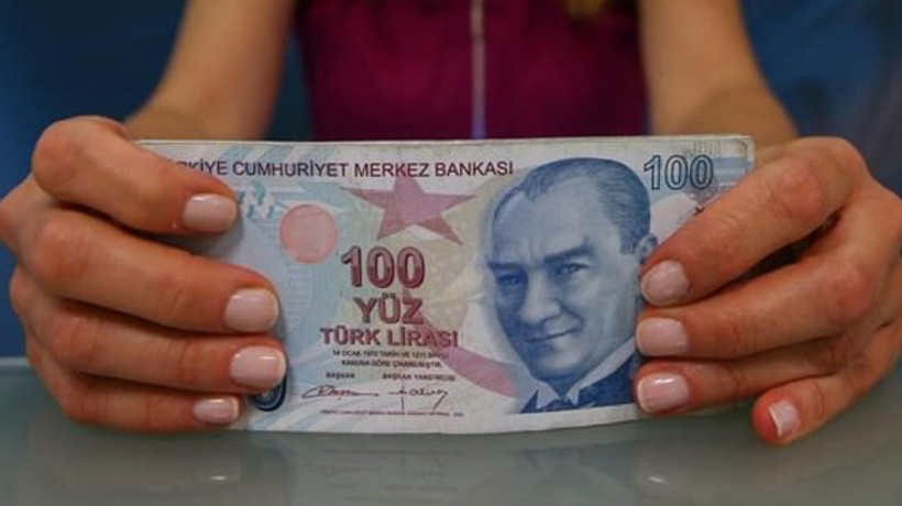2 bin 250 liraya yükseliyor