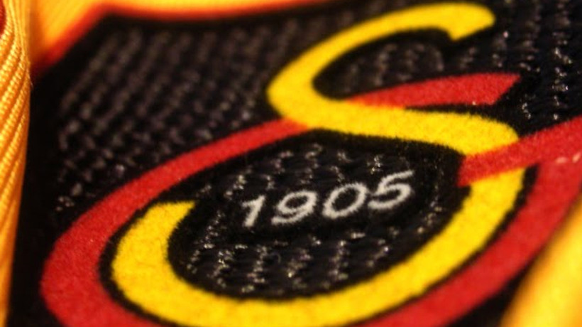 Cimbom Florya'yı terkediyor!