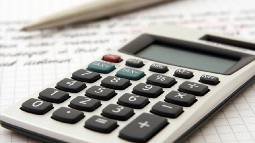 ÖTV ve KDV indirimleri 3 ay uzatıldı