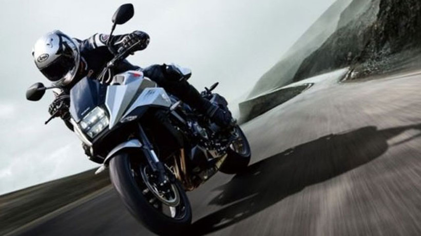 Motosikletlere vergi indirimi