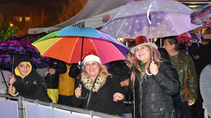 Rekor! 13 milyonu aştı