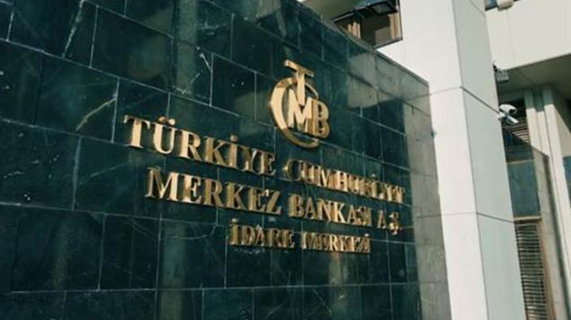 Merkez Bankası o paraları yeniledi!