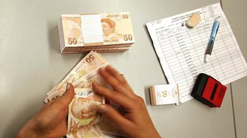 Memurlara yüzde 4 zam verilecek