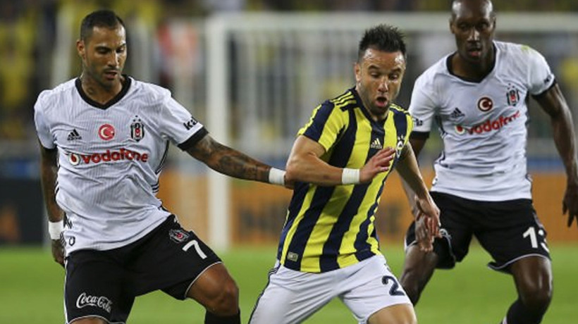 En çok Beşiktaş kaybetti!