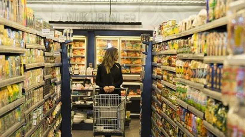 Artık hepsinin üzerinde olacak