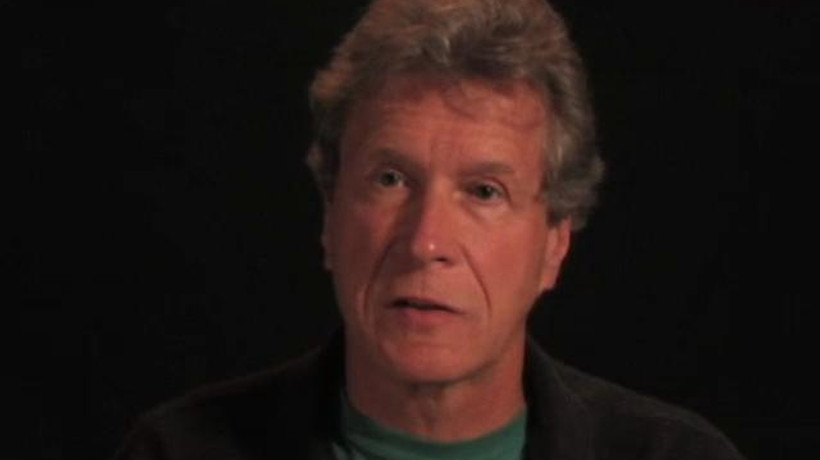 'Ekonomik tetikçi'den Erdoğan itirafı!