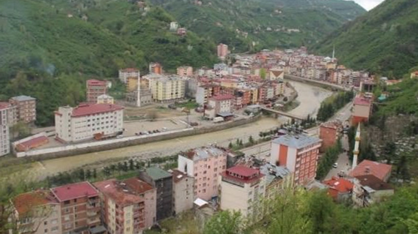 Çiftlikbank’tan sonra şimdi de 'Tanker Bank' çıktı