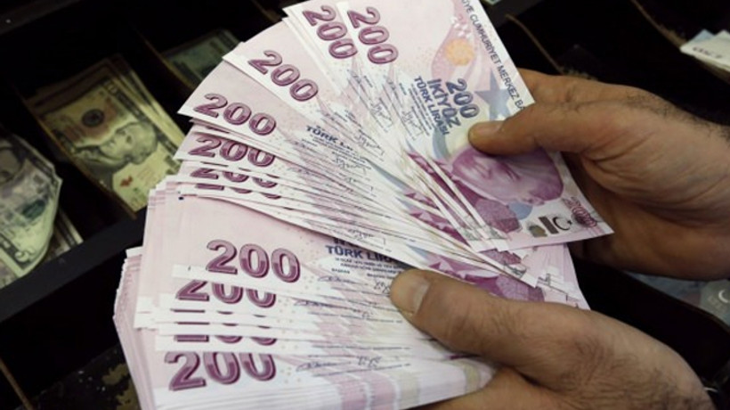 Binlerce kişiye emeklilik yolu açılıyor