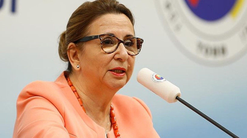 İhracat "blokzincir" teknolojisiyle hızlanacak