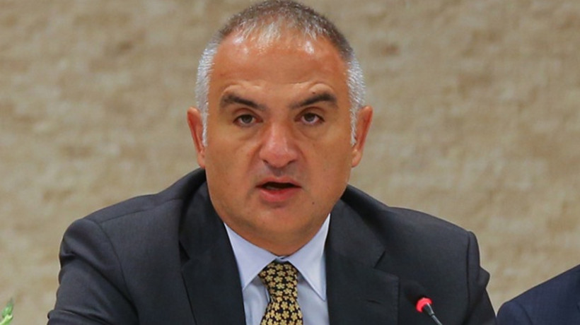 Sinemaya yeni düzenleme geliyor