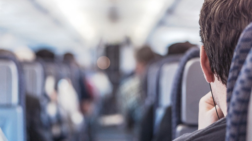 Sık uçanlar nelere dikkat etmeli?