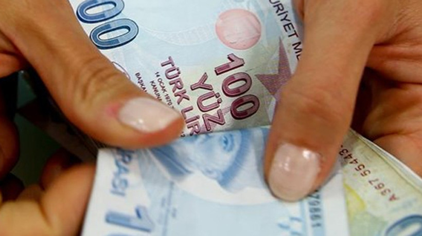 Kıdem tazminatı tavanı belli oldu!