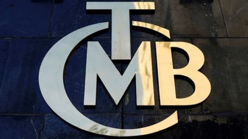 TCMB'nin enflasyonla mücadelesi sürecek
