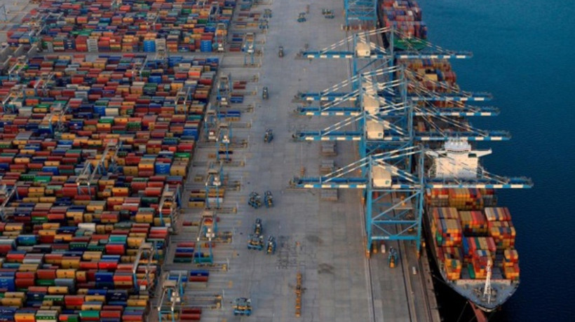 İhracat beklentisi arttı