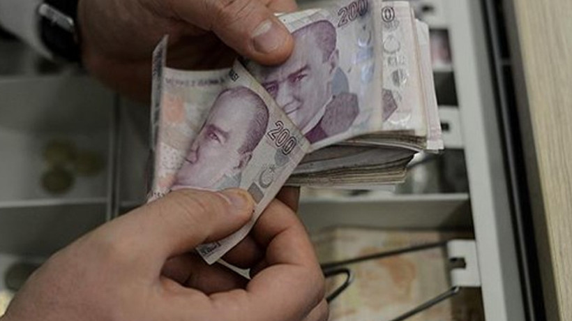 AYM'den memur emeklilerini ilgilendiren karar