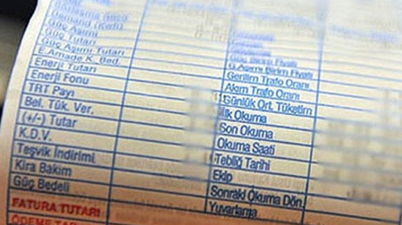 Bunları yapanın 700 lirası cebinde kalacak