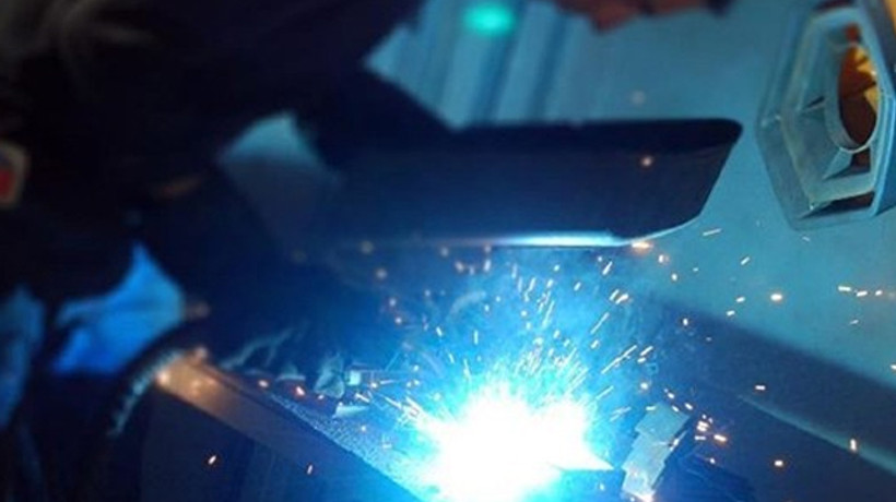 İşsizlik sigortası payı yüzde 1'e düşürüldü