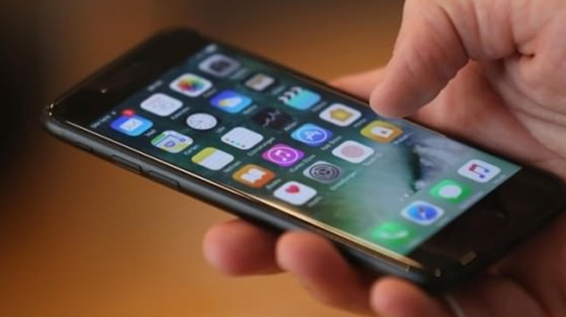 Herkes en az bir kez aramıştır!