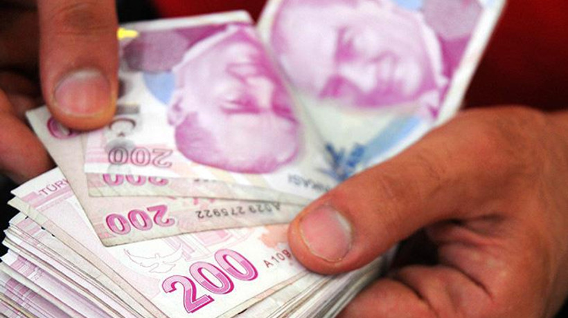 Milyonlarca kişiye müjde!