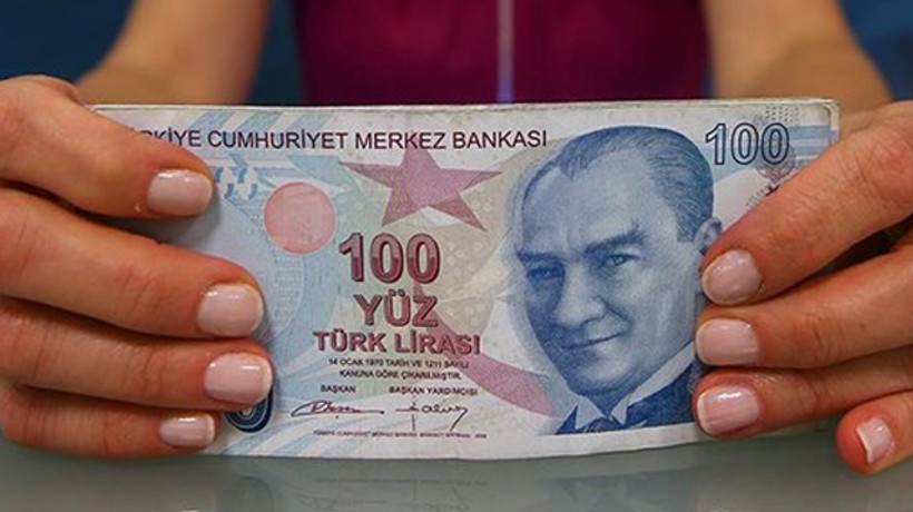 Halkbank esnaf ve sanatkârlara 22 milyar liralık kredi desteği verecek