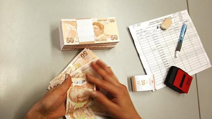 Kredi kartı borcu yapılandırmasına önemli şart