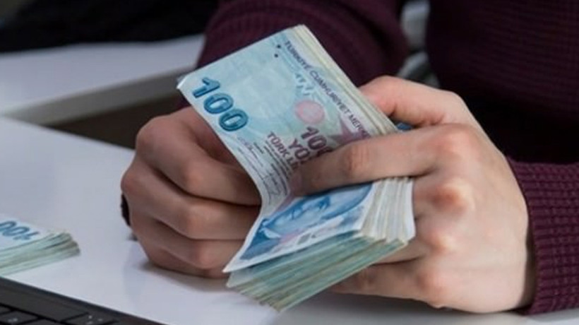 Öğretmenlere müjde! Ücretler...