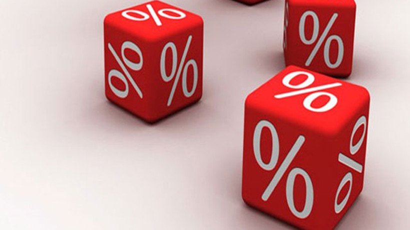 Piyasalardaki 5 endişe