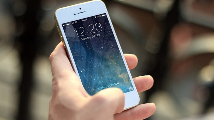 Cep telefonunda kiralama dönemi