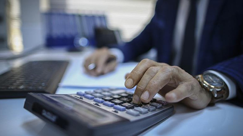 Binlerce memurun gözü bu yönetmelikte