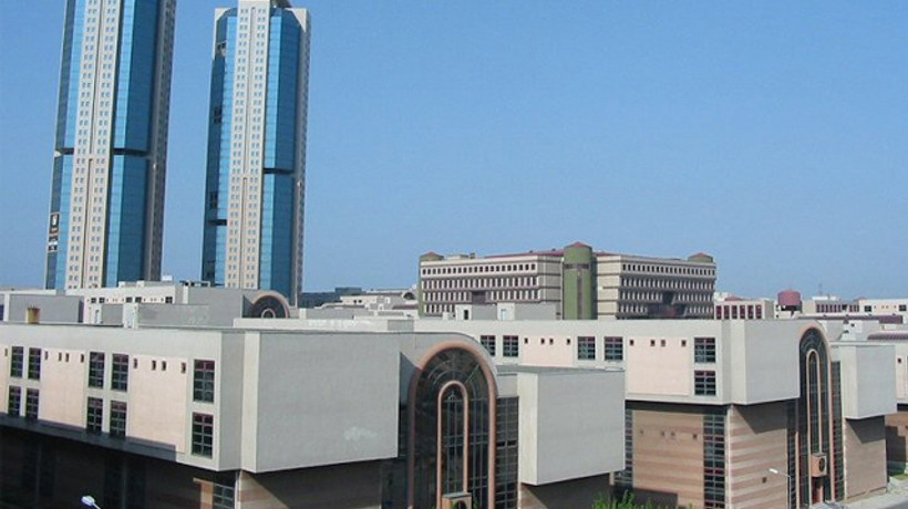 Mali genel kurula 1 hafta kala esnaf yönetime bayrak açtı