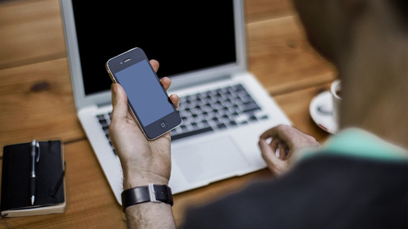 Cep telefonunda taksit düzenlemesi uzatılsın