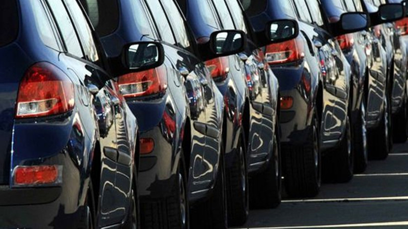 Türkiye 23 Avrupa ülkesini solladı!